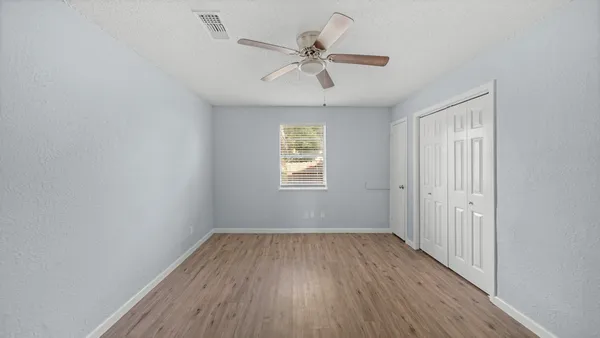 $995 | 12033 18th Street, Unit 3, Santa Fe, TX 77510