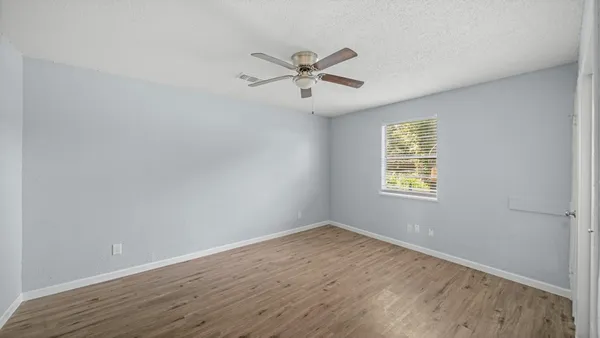 $995 | 12033 18th Street, Unit 3, Santa Fe, TX 77510