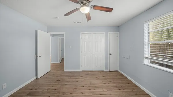 $995 | 12033 18th Street, Unit 3, Santa Fe, TX 77510