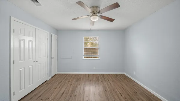 $995 | 12033 18th Street, Unit 3, Santa Fe, TX 77510