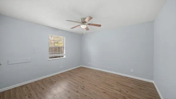 $995 | 12033 18th Street, Unit 3, Santa Fe, TX 77510