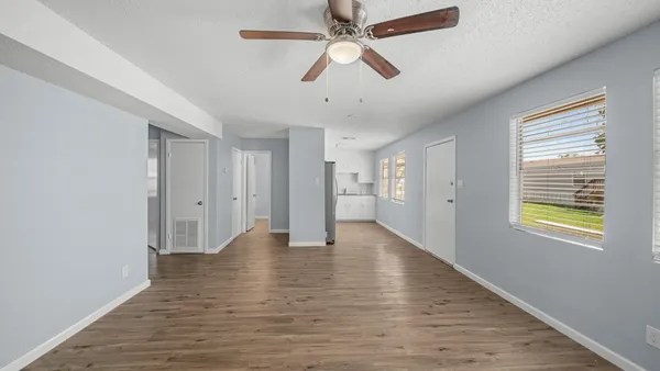 $995 | 12033 18th Street, Unit 3, Santa Fe, TX 77510