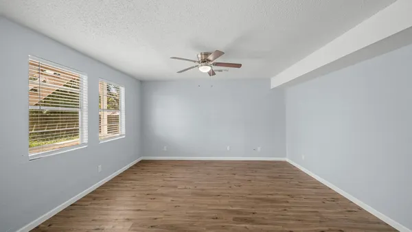 $995 | 12033 18th Street, Unit 3, Santa Fe, TX 77510