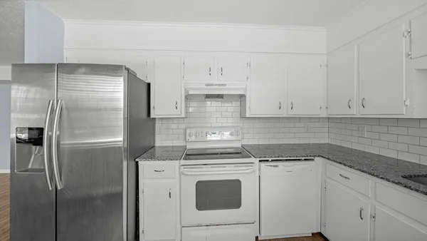 $995 | 12033 18th Street, Unit 3, Santa Fe, TX 77510