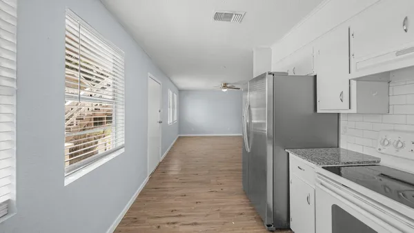 $995 | 12033 18th Street, Unit 3, Santa Fe, TX 77510