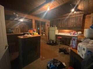 Polemic Run Road Sutton, WV 26601 - Photo 20 of 29 Gallery Image 20