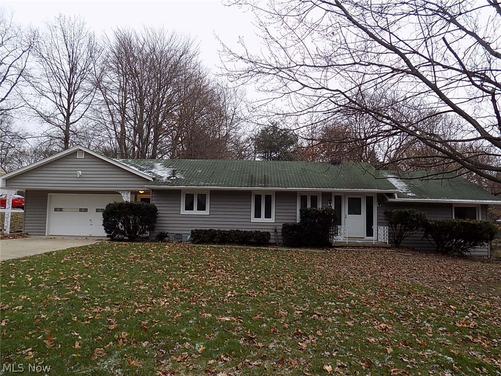 3126 Kent Road Stow, OH 44224 - Photo 2 of 29 Gallery Image 2