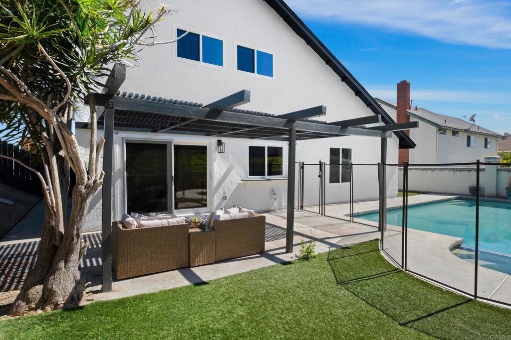 1963 Kent Street Chula Vista, CA 91913 - Photo 1 of 1