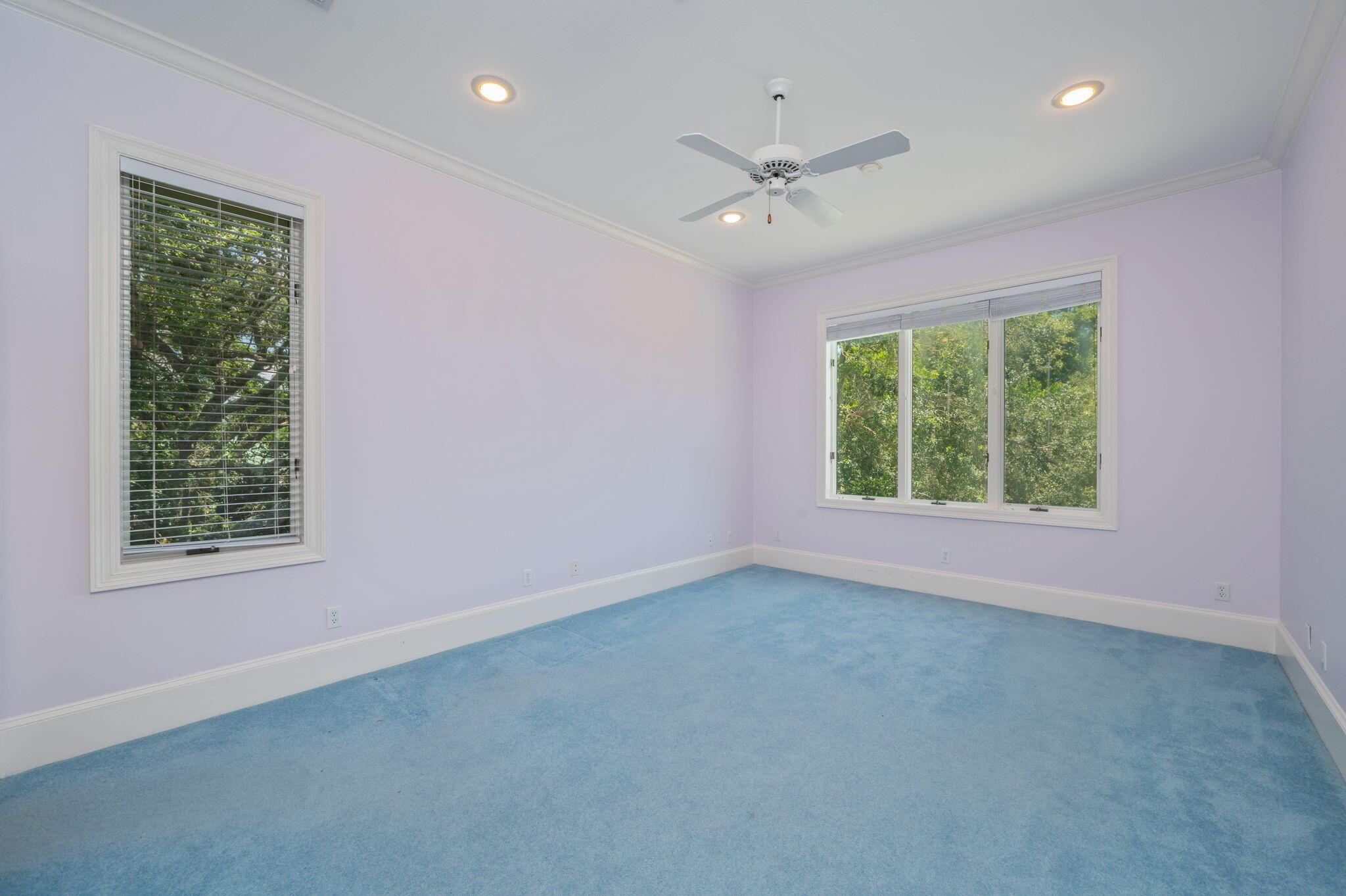 35 Poquito Road Shalimar, FL 32579 - Photo 72 of 137 35-poquito-rd