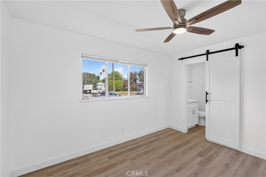 6230 Banner Court Riverside, CA 92504 - Photo 8 of 17