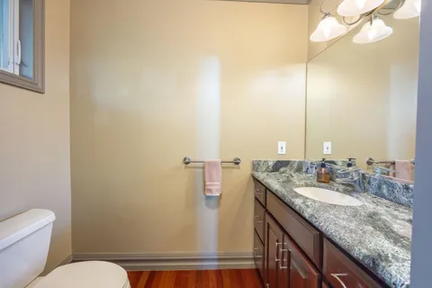 $2,199,000 | 107 Dolphine Avenue, El Granada, CA 94019