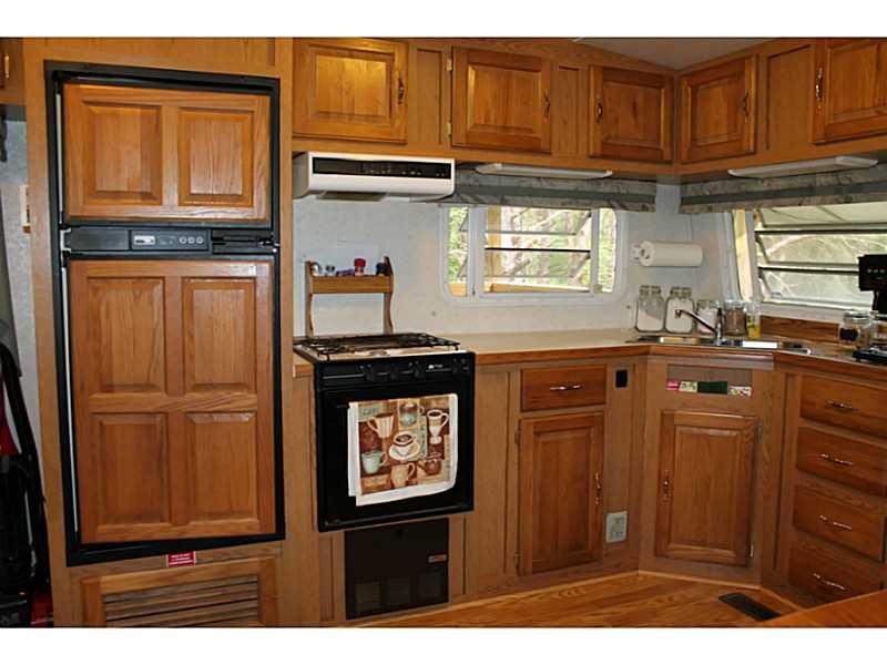0 Axsom Branch Road Nashville, IN 47448 - Photo 11 of 20 Gallery Image 11