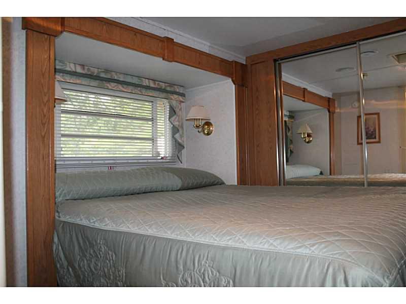 0 Axsom Branch Road Nashville, IN 47448 - Photo 15 of 20 Gallery Image 15
