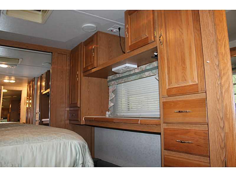 0 Axsom Branch Road Nashville, IN 47448 - Photo 16 of 20 Gallery Image 16