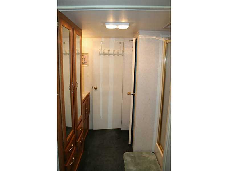 0 Axsom Branch Road Nashville, IN 47448 - Photo 17 of 20 Gallery Image 17