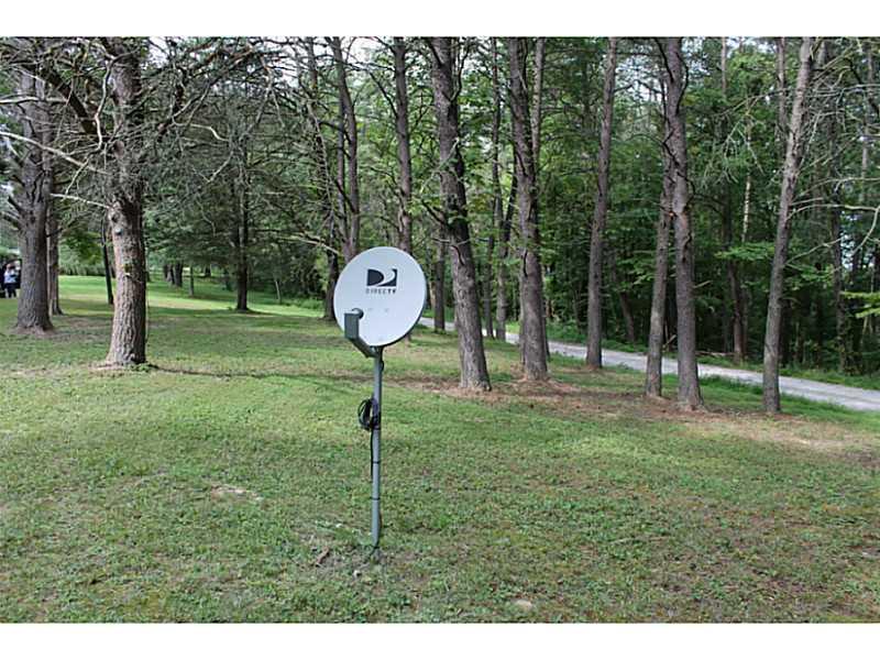 0 Axsom Branch Road Nashville, IN 47448 - Photo 20 of 20 Gallery Image 20