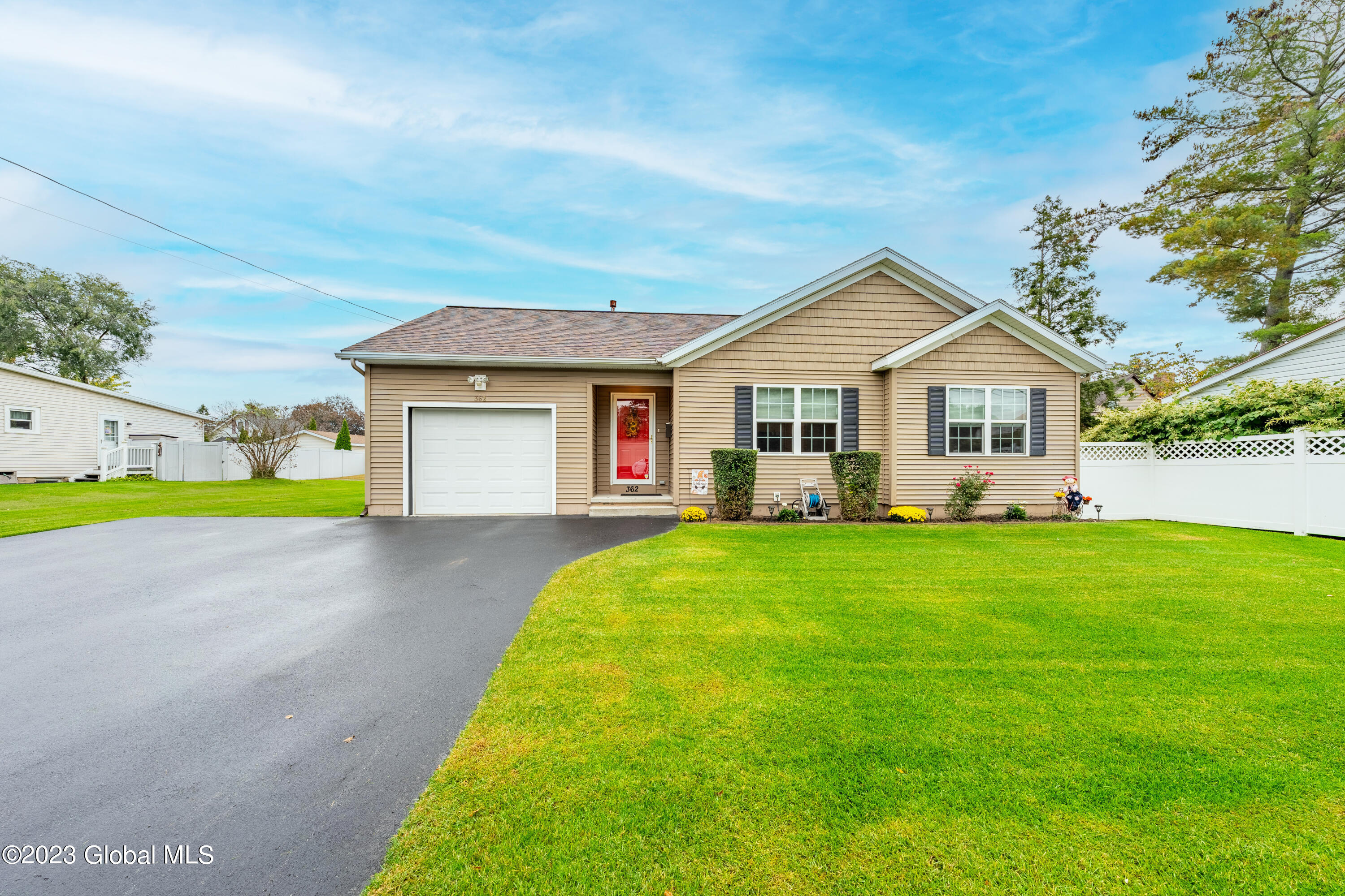 362 Mariaville Road Rotterdam, NY 12306 - Photo 1 of 21 DSC00754-HDR