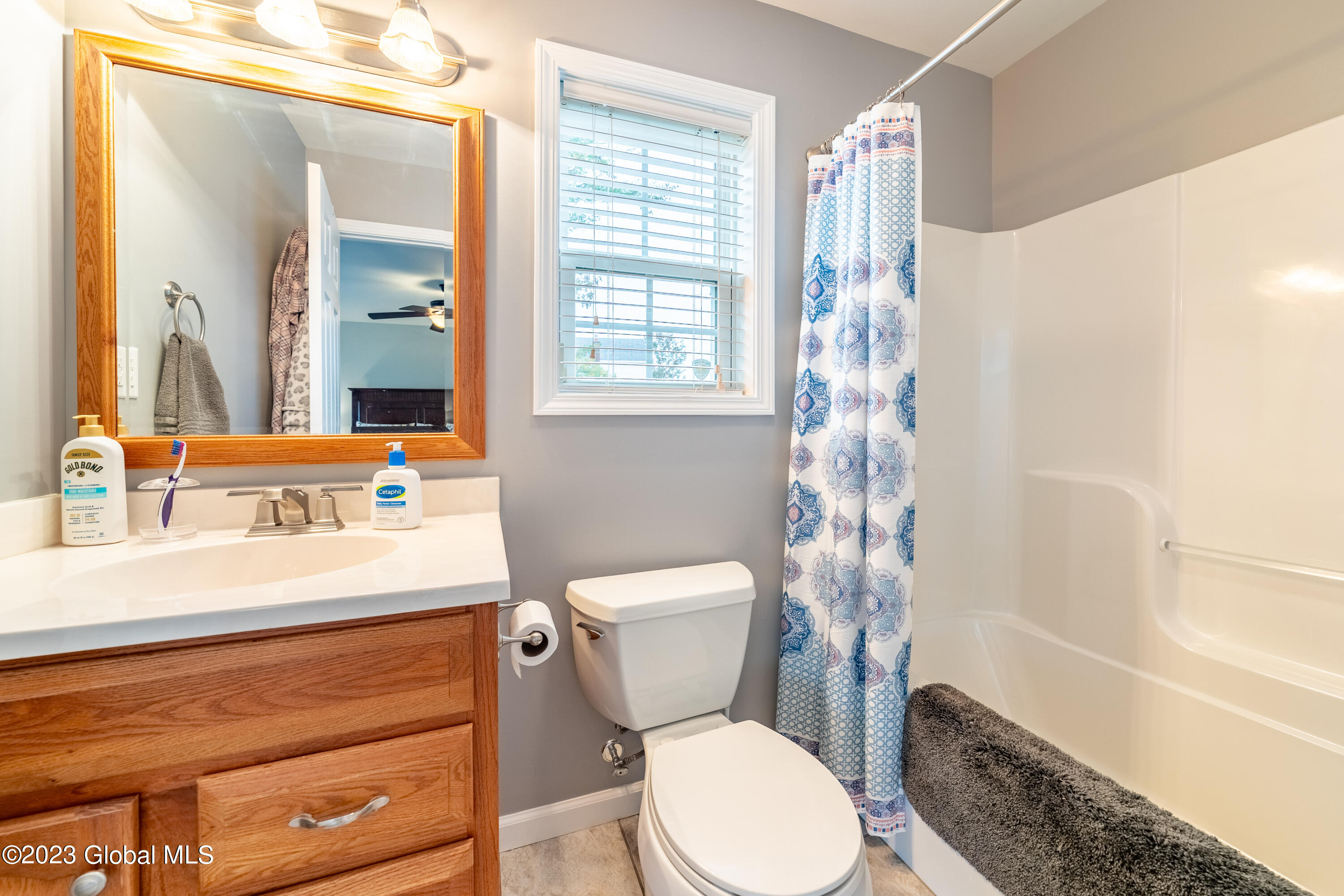 362 Mariaville Road Rotterdam, NY 12306 - Photo 12 of 21 DSC00824-HDR