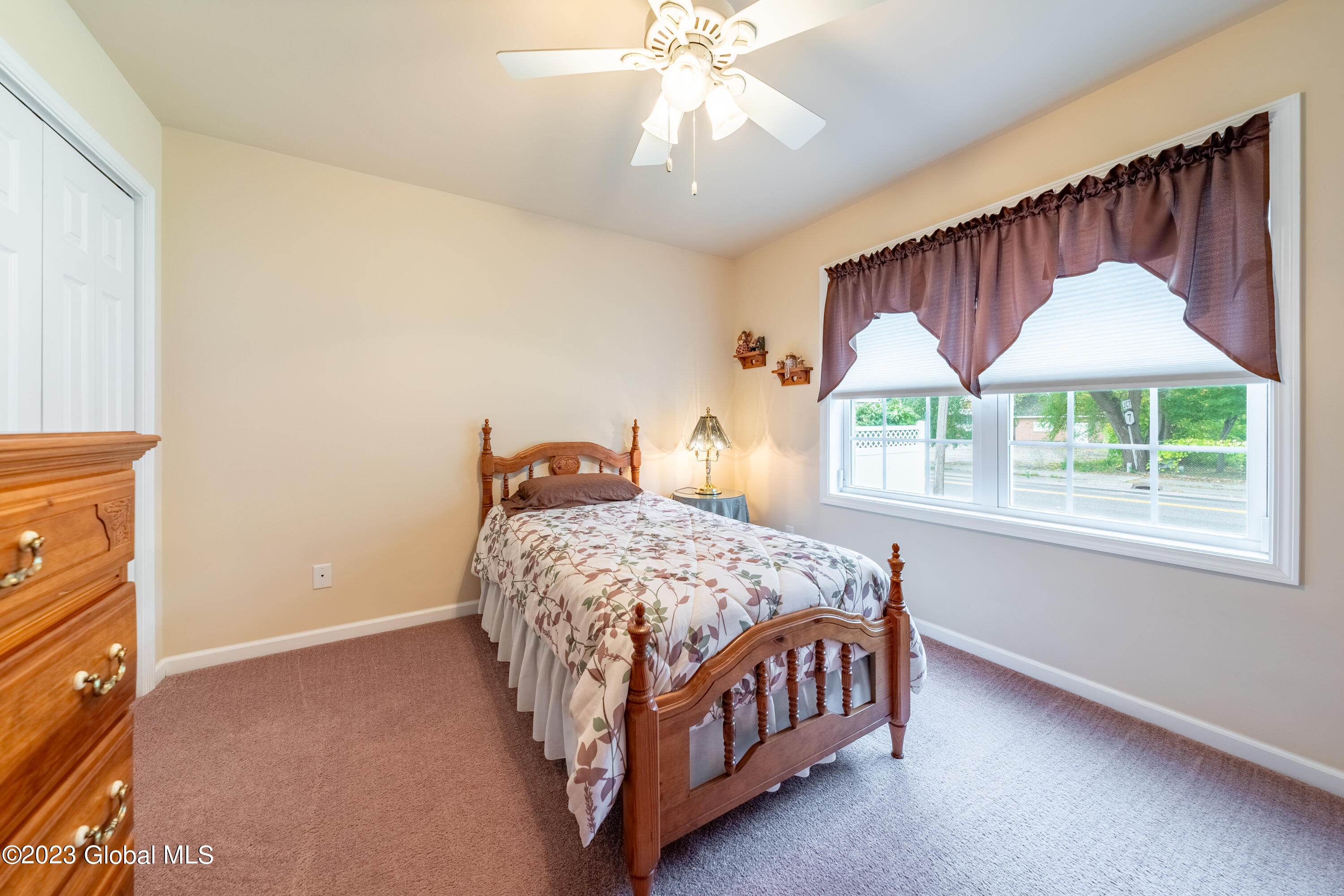 362 Mariaville Road Rotterdam, NY 12306 - Photo 15 of 21 DSC00794-HDR