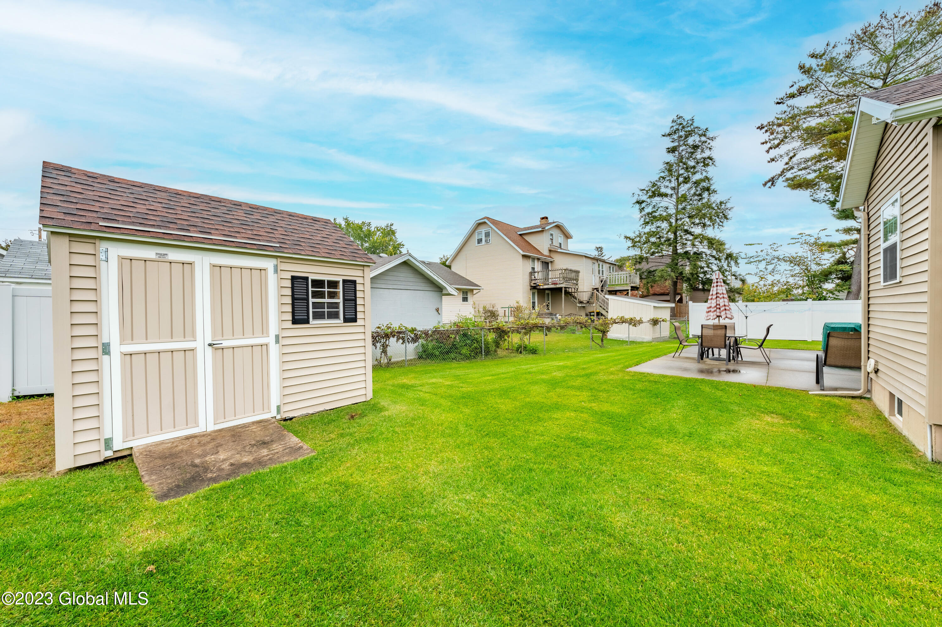 362 Mariaville Road Rotterdam, NY 12306 - Photo 18 of 21 DSC00759-HDR-2