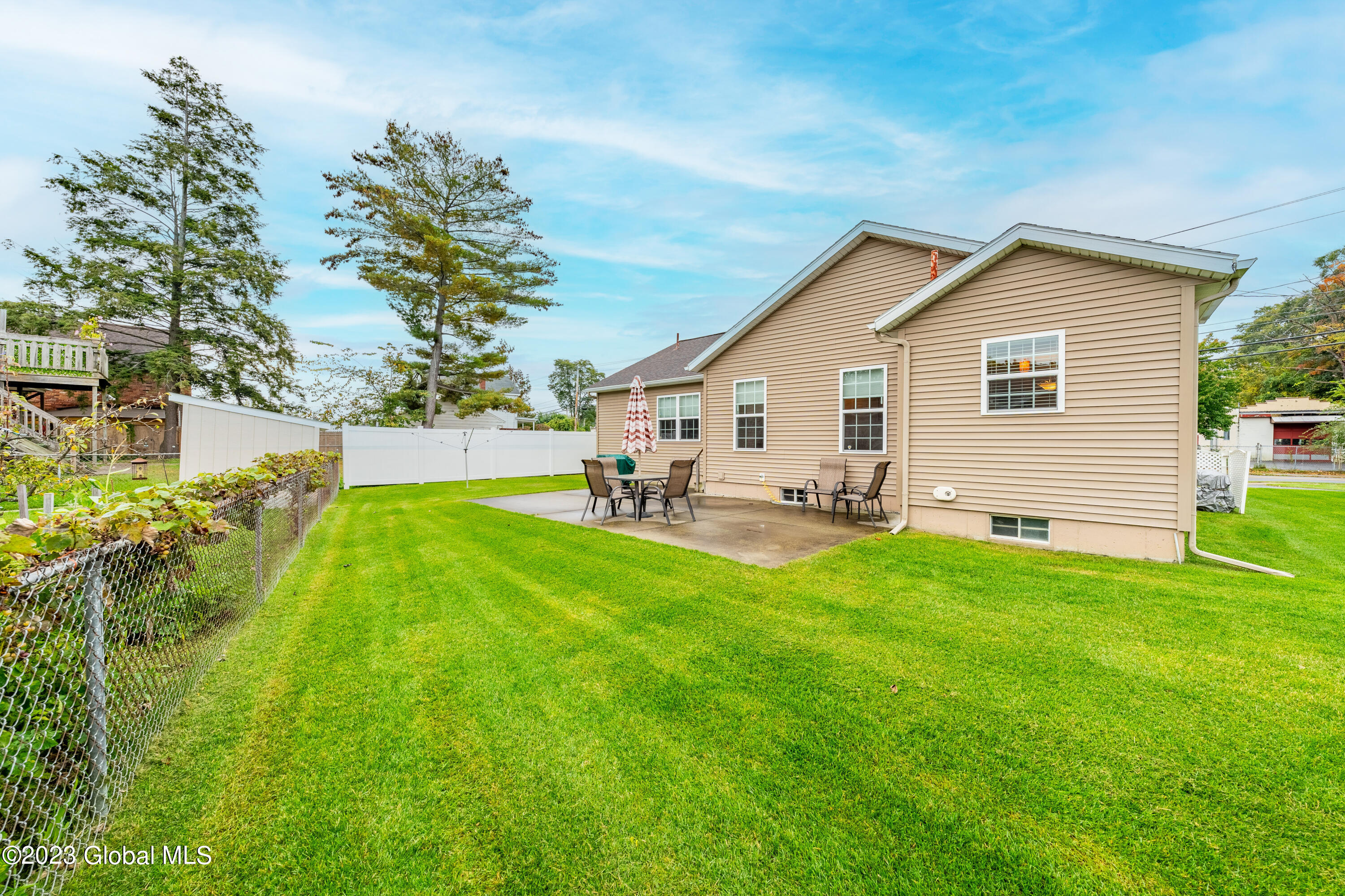 362 Mariaville Road Rotterdam, NY 12306 - Photo 2 of 21 DSC00764-HDR-2