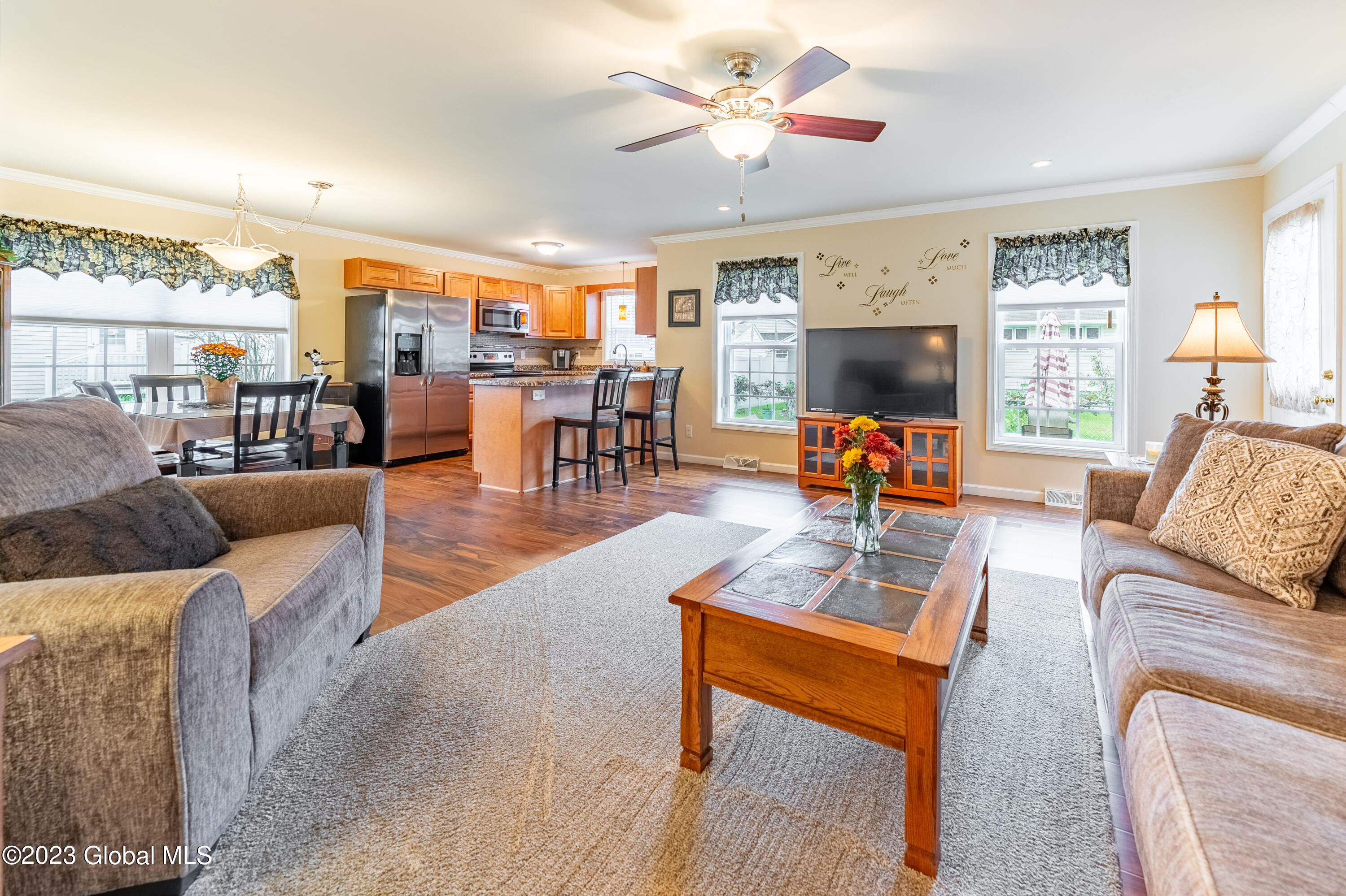 362 Mariaville Road Rotterdam, NY 12306 - Photo 3 of 21 DSC00834-HDR