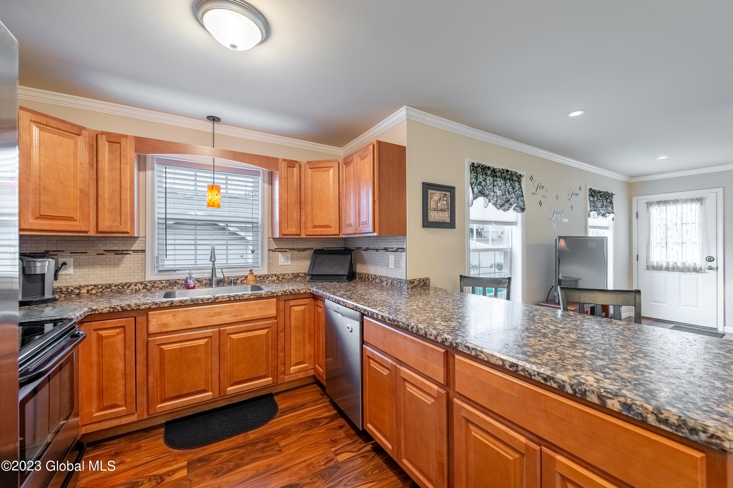 362 Mariaville Road Rotterdam, NY 12306 - Photo 5 of 21 DSC00889-HDR