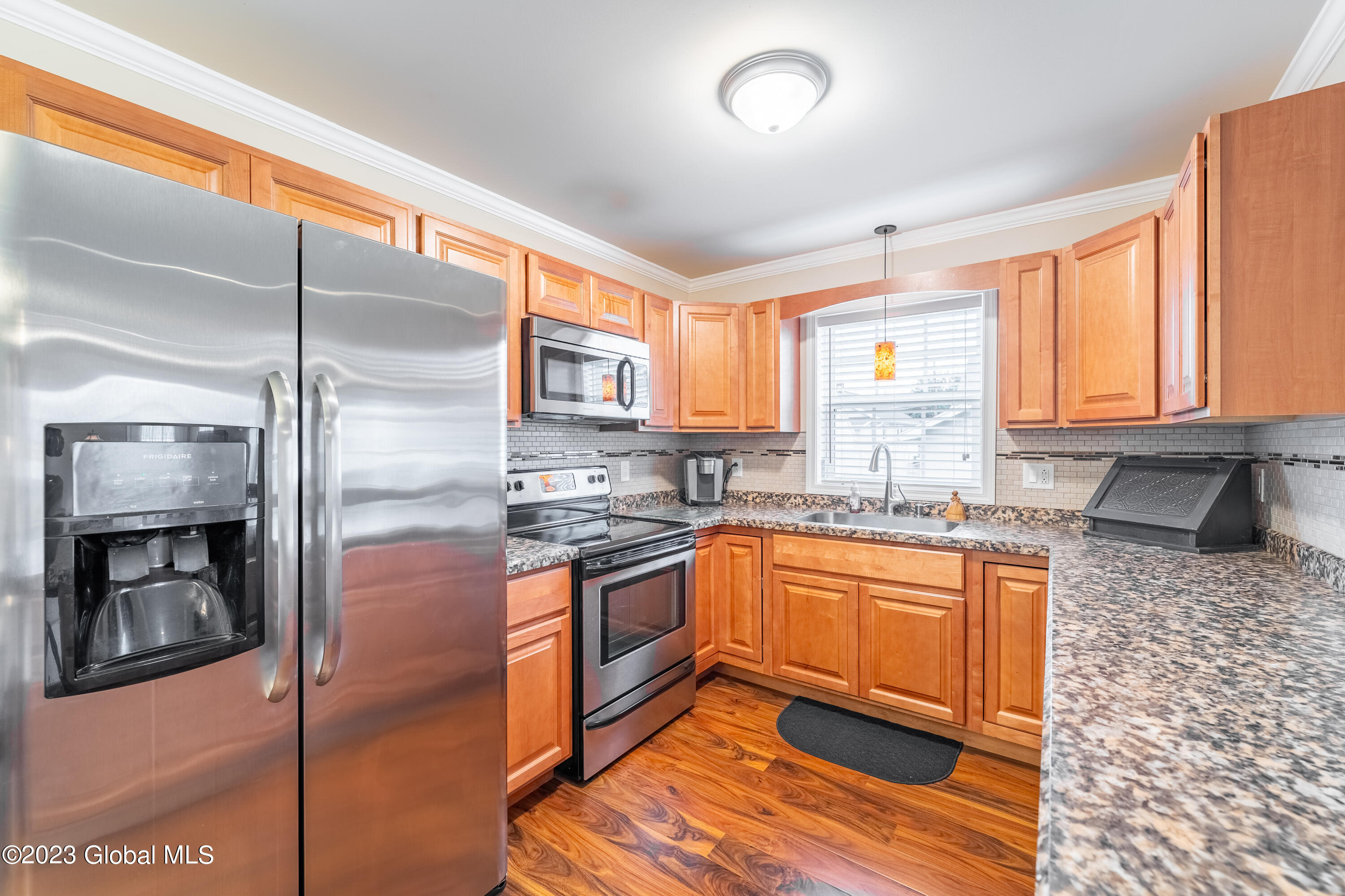 362 Mariaville Road Rotterdam, NY 12306 - Photo 6 of 21 DSC00879-HDR