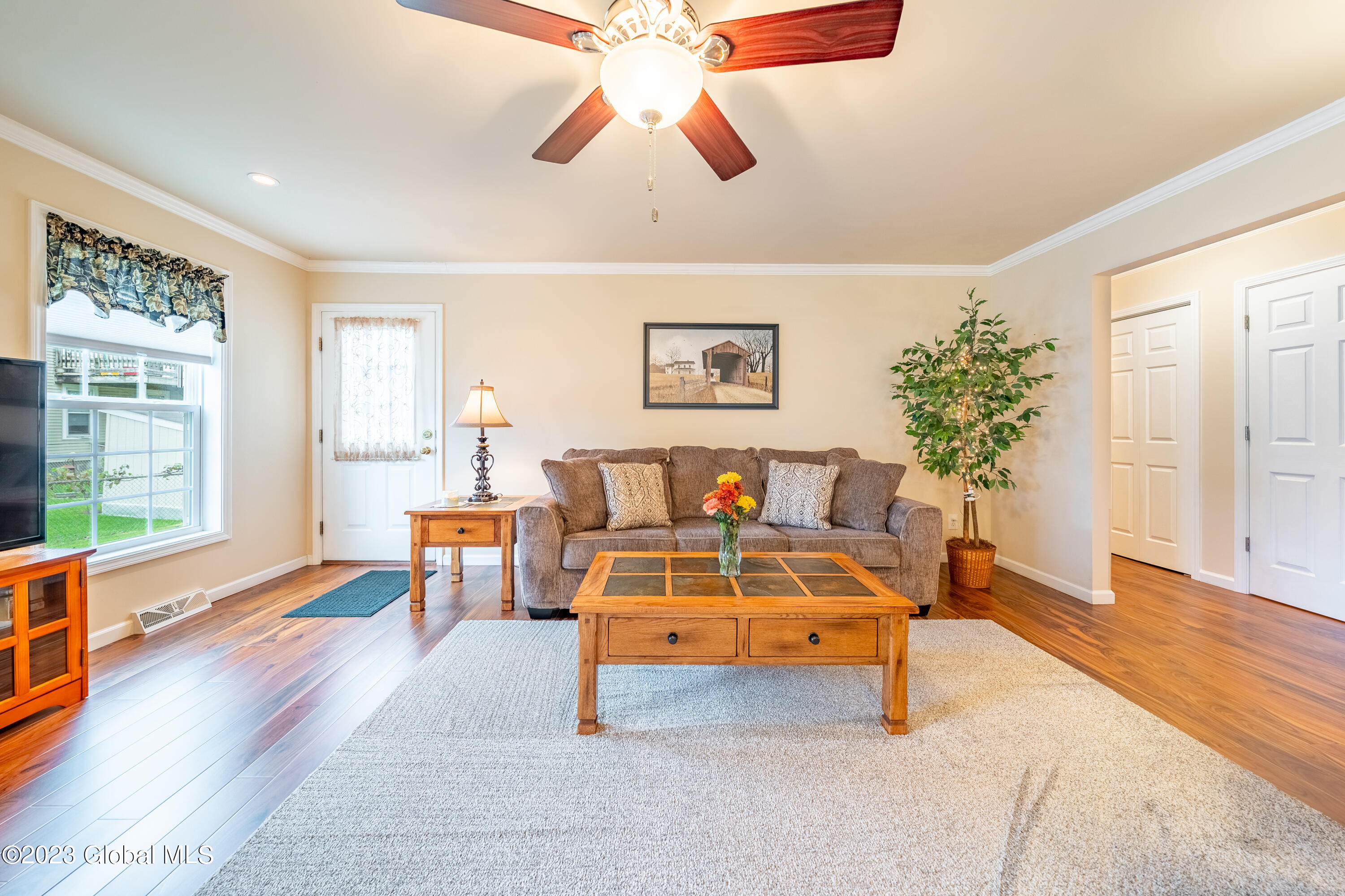 362 Mariaville Road Rotterdam, NY 12306 - Photo 7 of 21 DSC00844-HDR