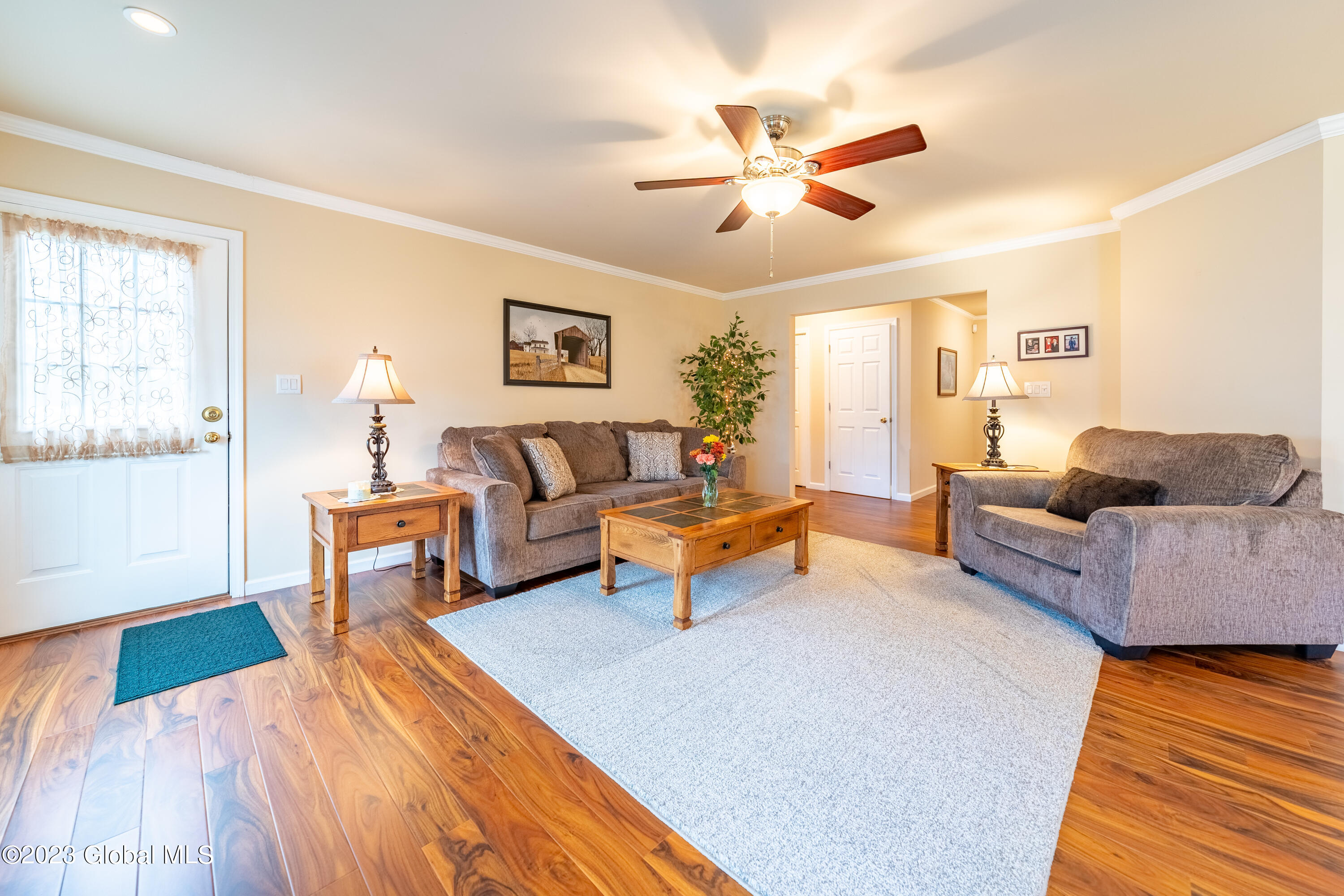 362 Mariaville Road Rotterdam, NY 12306 - Photo 8 of 21 DSC00849-HDR
