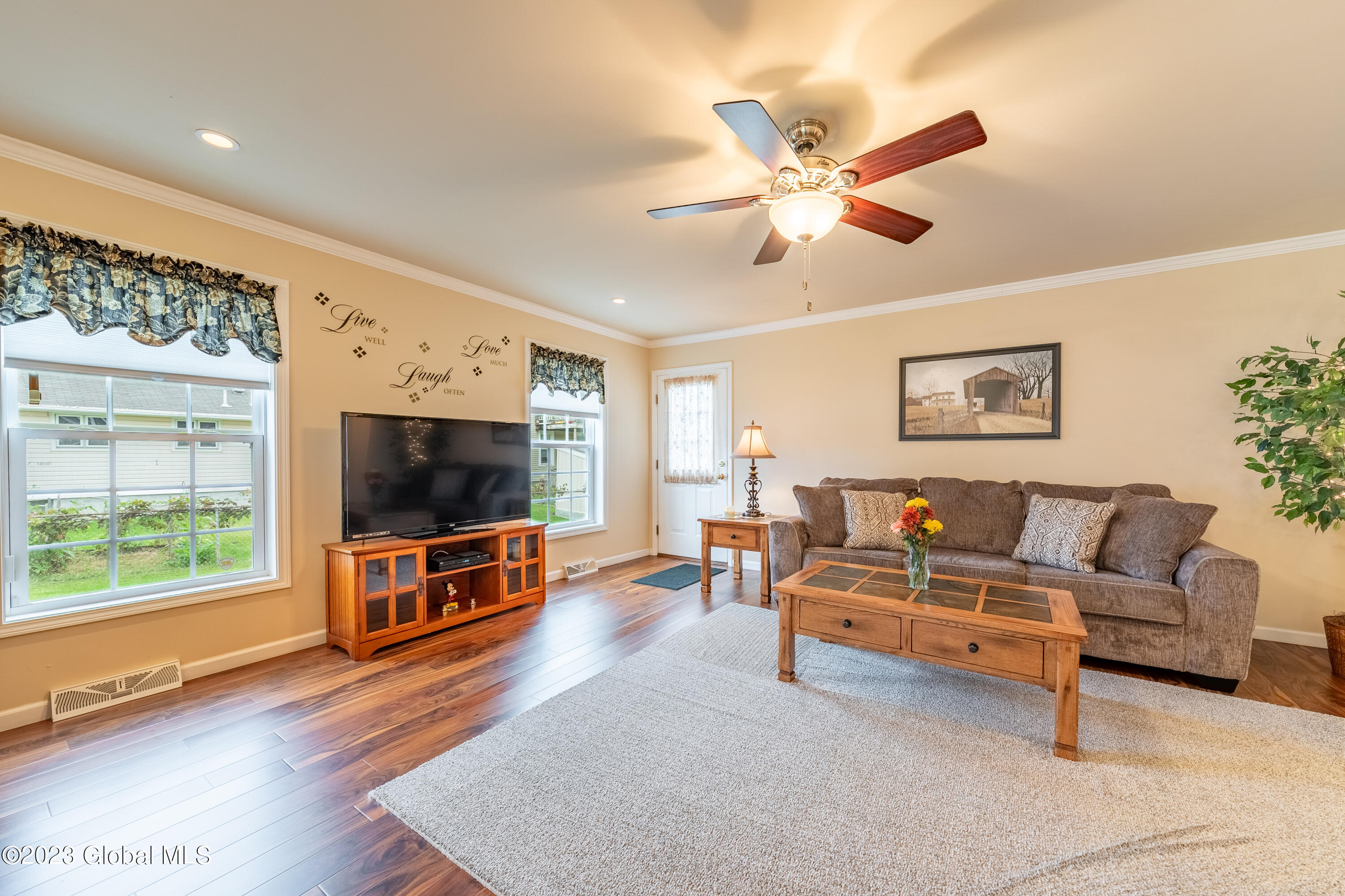 362 Mariaville Road Rotterdam, NY 12306 - Photo 9 of 21 DSC00839-HDR