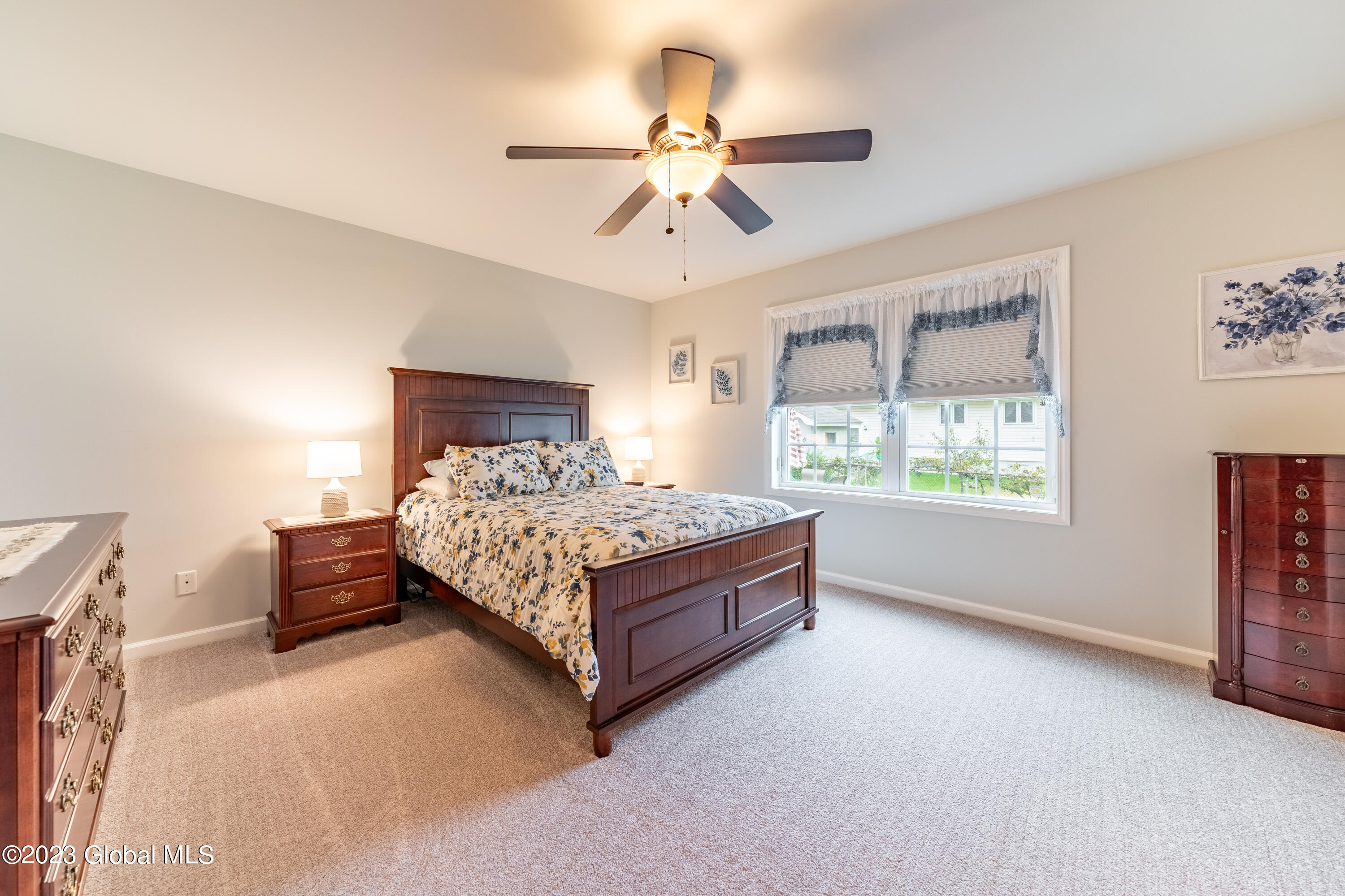 362 Mariaville Road Rotterdam, NY 12306 - Photo 10 of 21 DSC00809-HDR