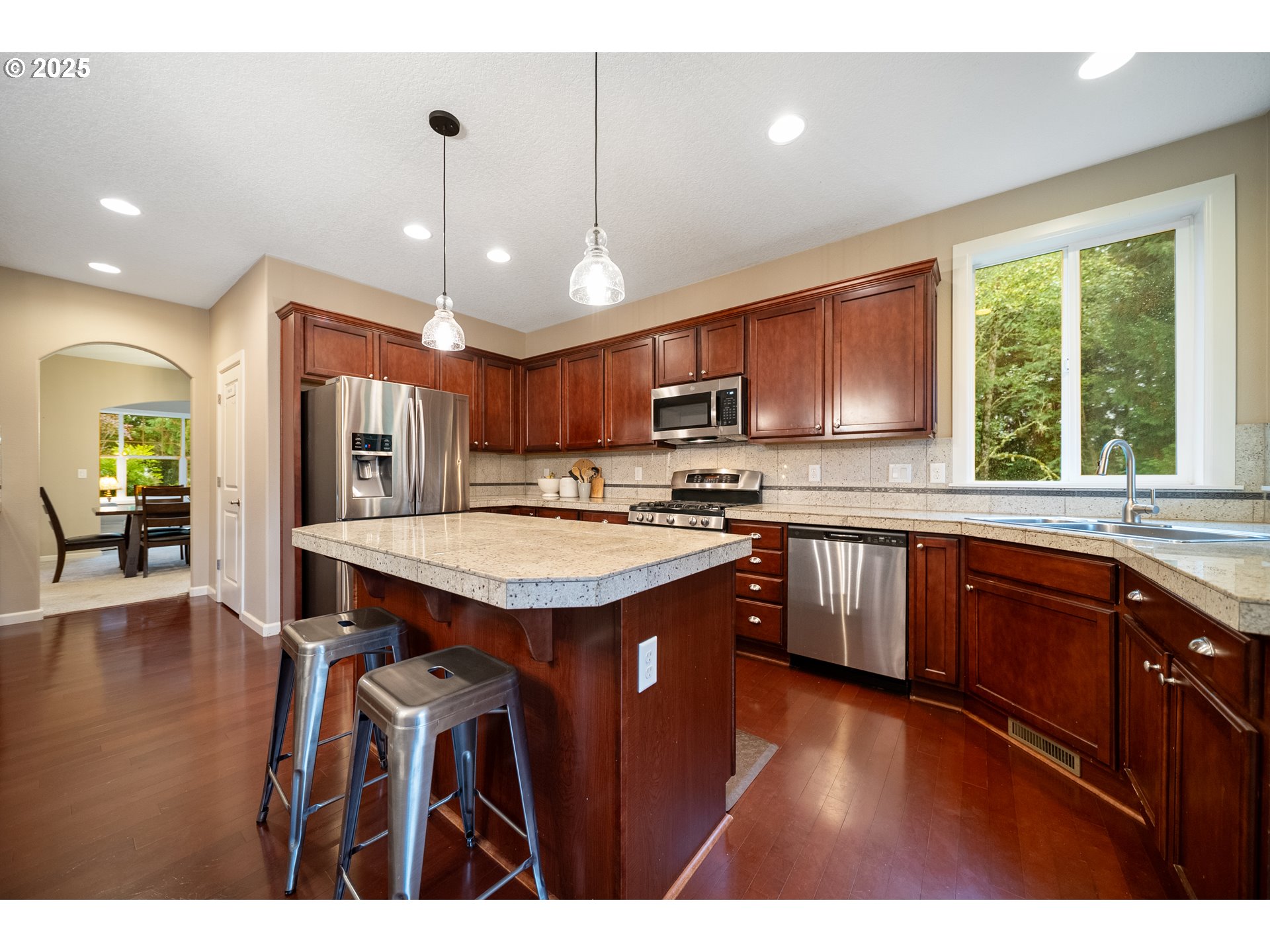 7411 Southeast Cottrell Road Gresham, OR 97080 - Photo 11 of 43