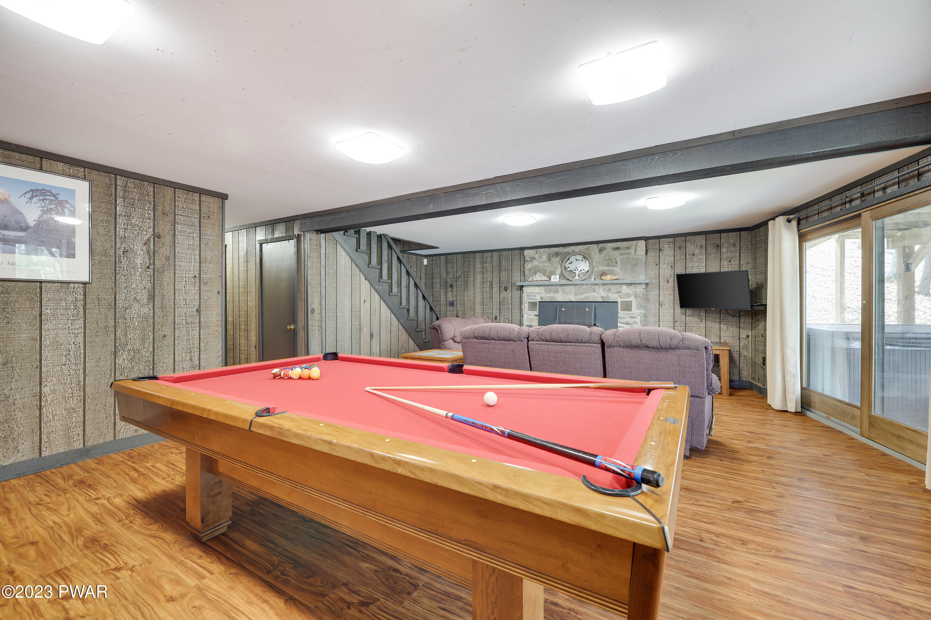 135 Bear Trap Mountain Road Greentown, PA 18426 - Photo 32 of 45 RBPH9600