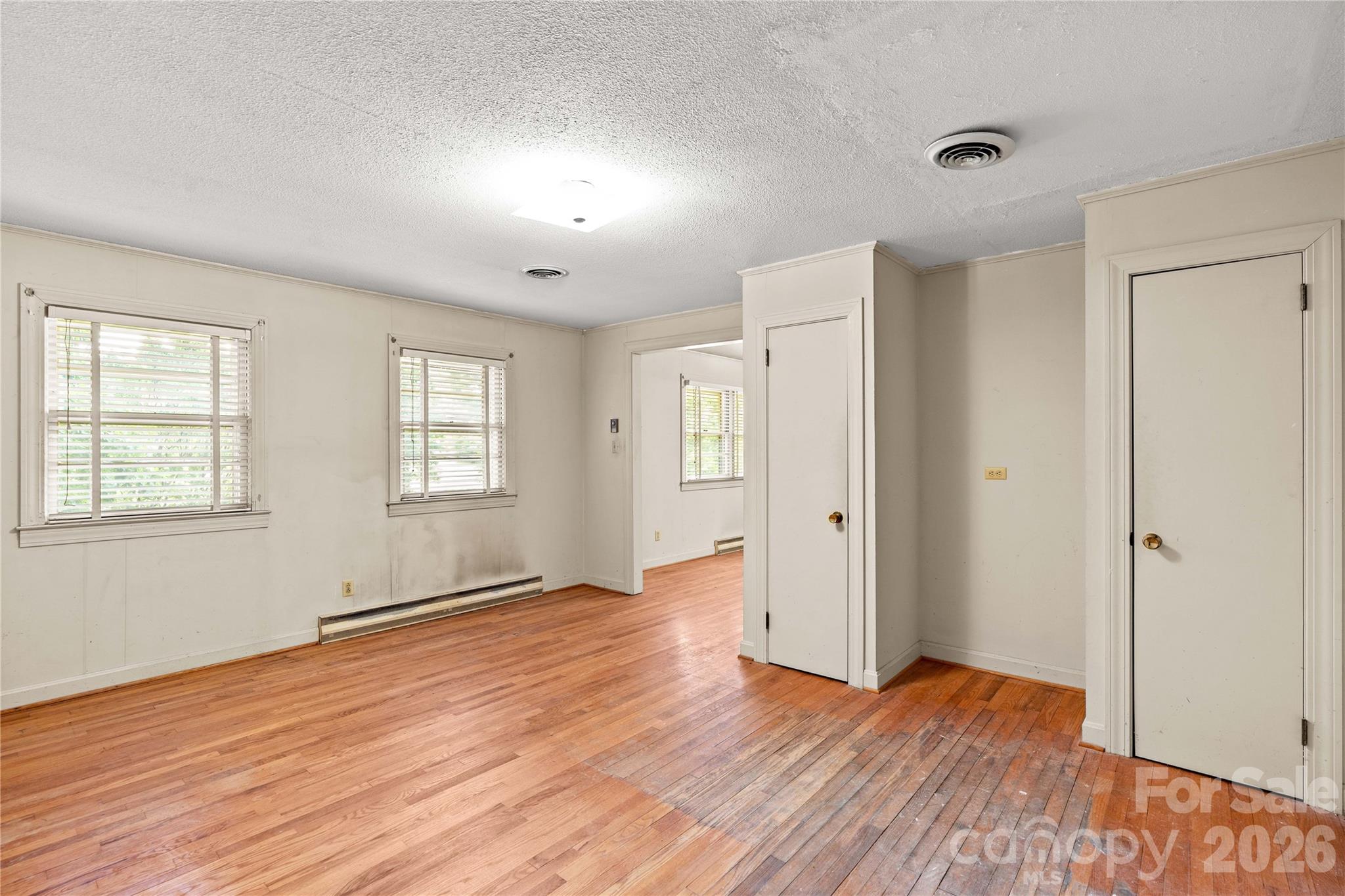 155 Duck Creek Road Statesville, NC 28677 - Photo 25 of 38