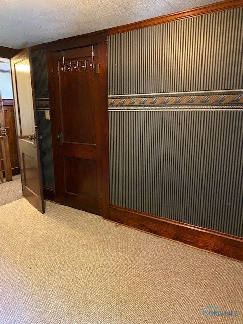 27940 Jewell Road Defiance, OH 43512 - Photo 23 of 38 Gallery Image 23