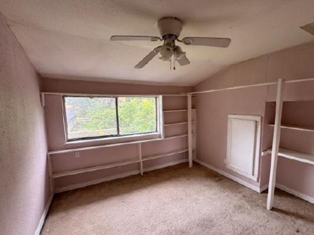 6626 Roberson Street Houston, TX 77085 - Photo 11 of 12