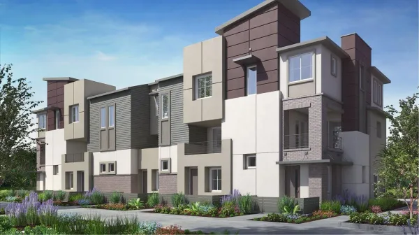 $724,900 | 353 Beaker Road, San Marcos, CA 92078