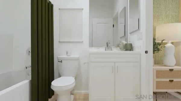 $724,900 | 353 Beaker Road, San Marcos, CA 92078