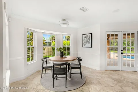 $899,999 | 4830 Durango Place, Melbourne, FL 32904