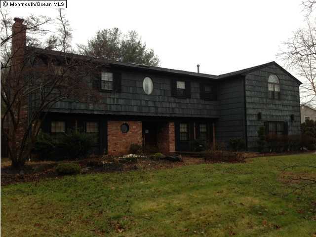 59 Church Road Morganville, NJ 07751 - Photo 1 of 3 Primary Photo