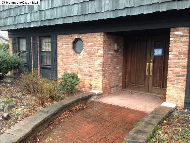 59 Church Road Morganville, NJ 07751 - Photo 2 of 3 Additional Photo