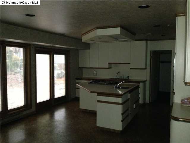 59 Church Road Morganville, NJ 07751 - Photo 3 of 3 Additional Photo