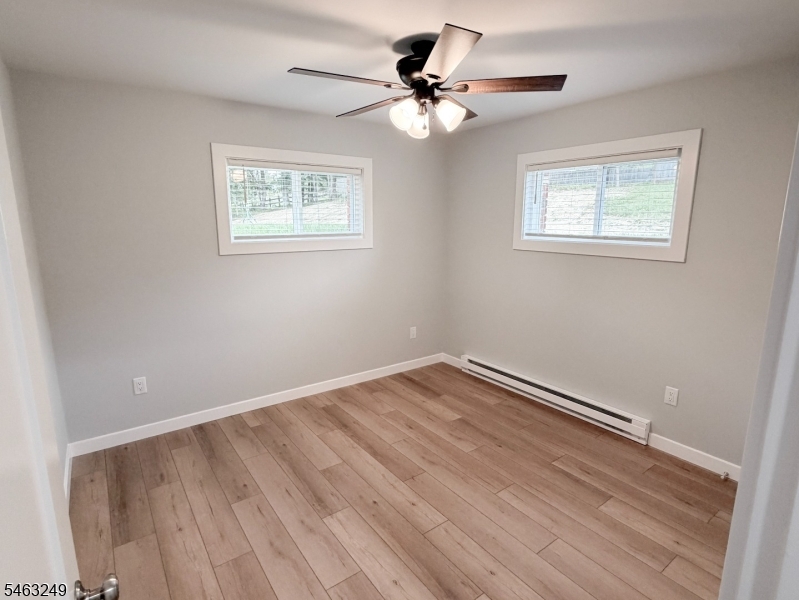 285 Stamets Road, Unit 2 Milford, NJ 08848 - Photo 21 of 32 Gallery Image 21