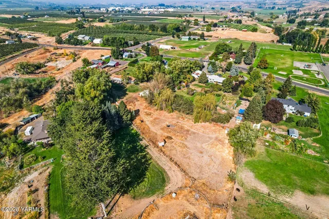 $379,000 | 1306 Thompson Road, Cowiche, WA 98923