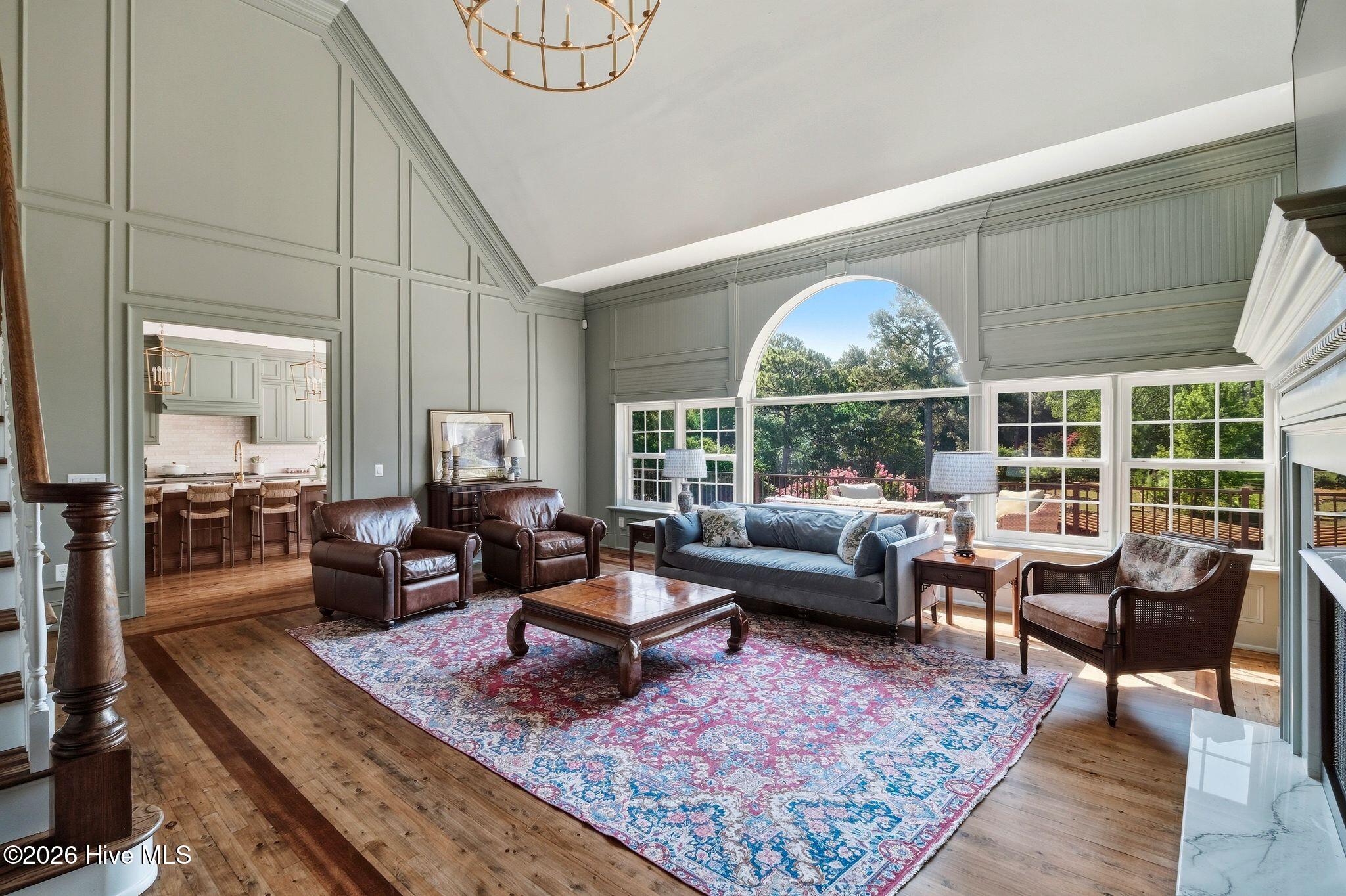 765 Yadkin Road Southern Pines, NC 28387 - Photo 11 of 95 Gallery Image 11