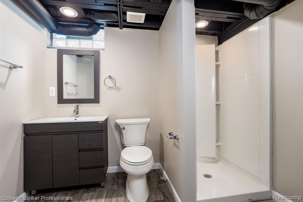 459 La Belle Road Grosse Pointe Farms, MI 48236 - Photo 26 of 29