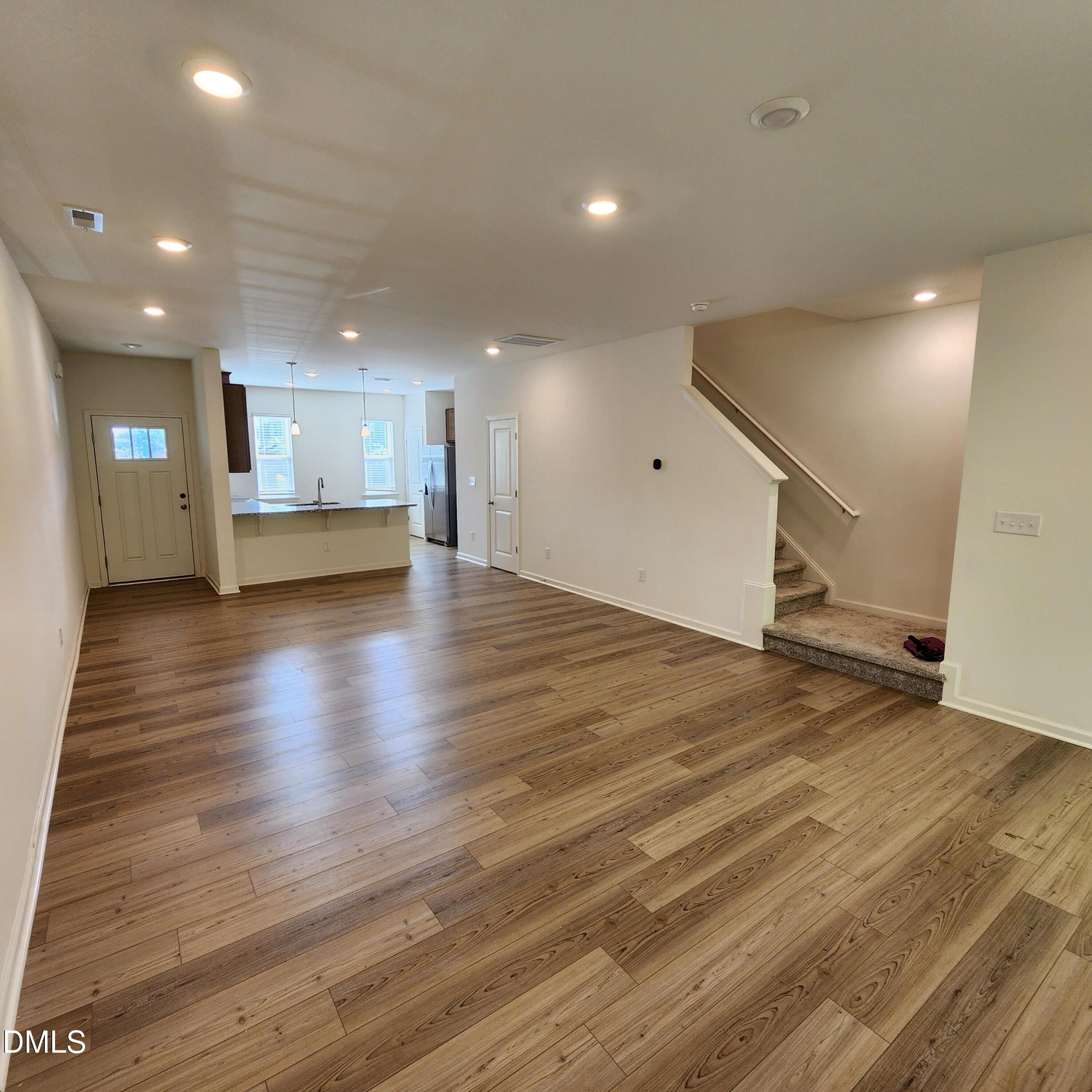 3002 Spline Circle Raleigh, NC 27610 - Photo 29 of 31 20260911_100310