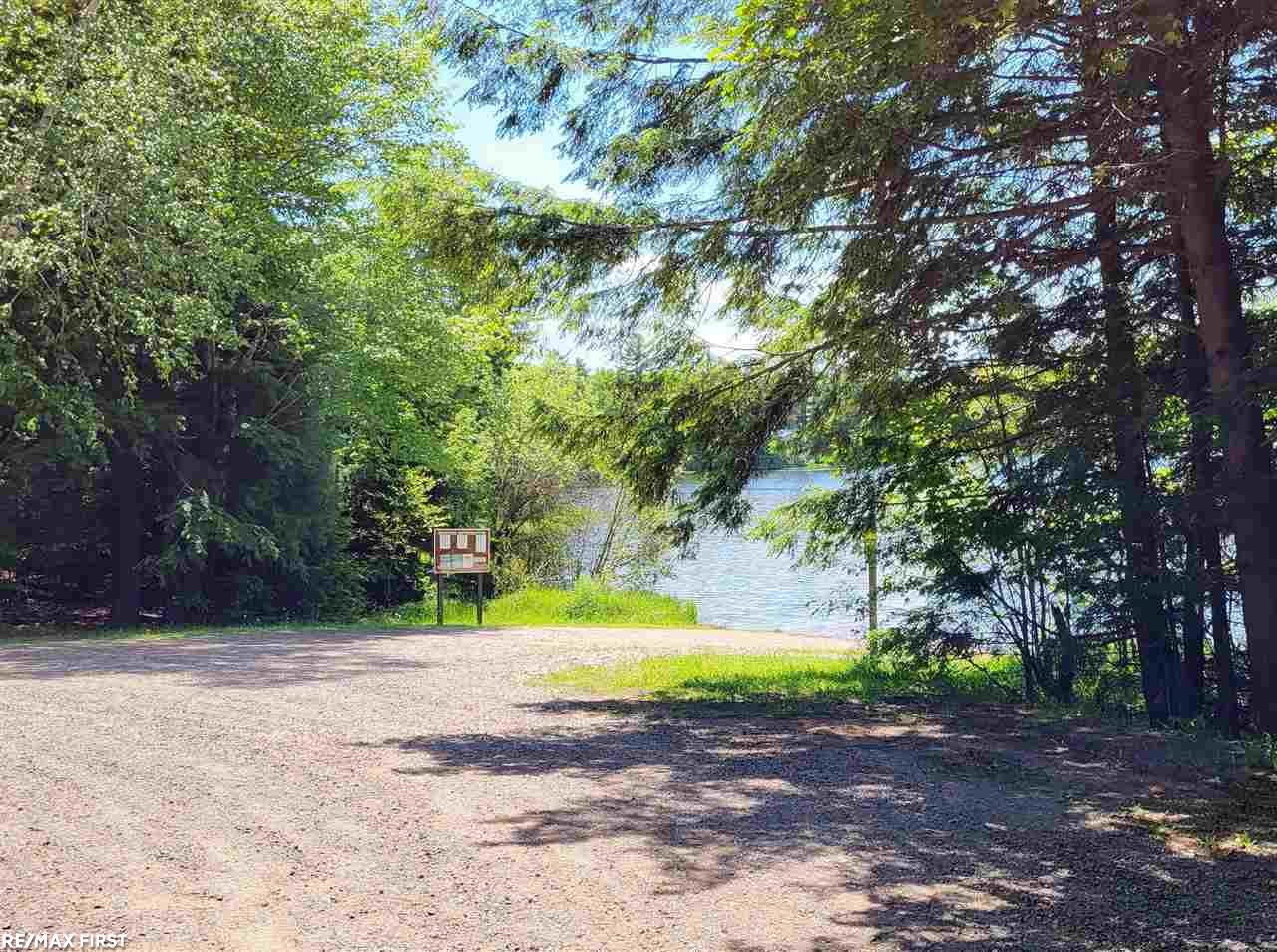 0 Engman Lake Access Road Skandia, MI 49885 - Photo 17 of 17