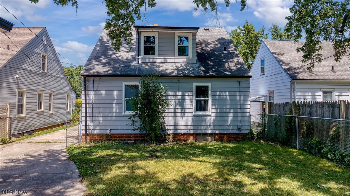 5803 Morningside Drive Parma, OH 44129 - Photo 32 of 32 Gallery Image 32